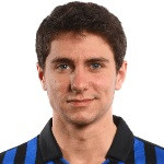 Christophe Renault