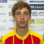 Luca Senigagliesi