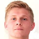 Ole Kristian Rodahl