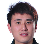 Wang Liang