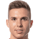 Sebastian Santin