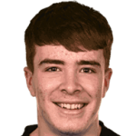 Tommy Lonergan