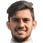 Mohammad Reza Azadi