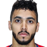 Mansour Al-Najar