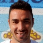 Pier Paolo Garau