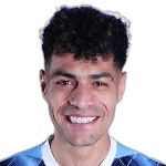 Abdelrahman Magdi