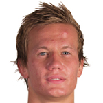 Stale Steen Saethre