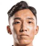 Huang Ruifeng