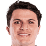 Gino Vivi