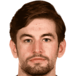 Tadhg Ryan
