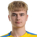 Aaro Tiihonen