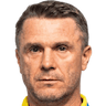 Sergiy Rebrov