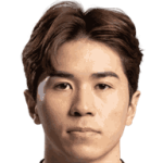 Jae-hyeok Oh