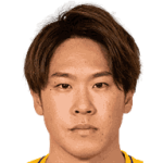 Takayoshi Ishihara