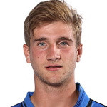 Sebastiano Finardi