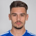 Nemanja Radmanovic