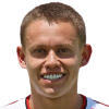 Ruan