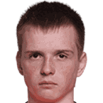Vyacheslav Dergachev