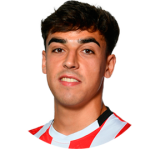 Ander Izagirre