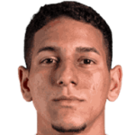 Gustavo Mancha