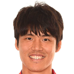 Chang-su Kim