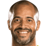 Darren Randolph