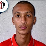 Jairo Mungaray