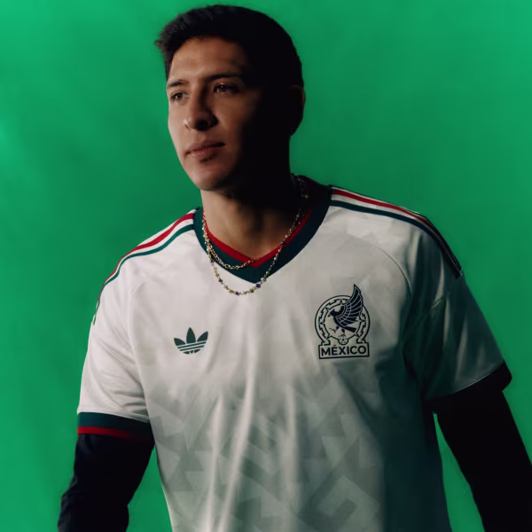 Mexico