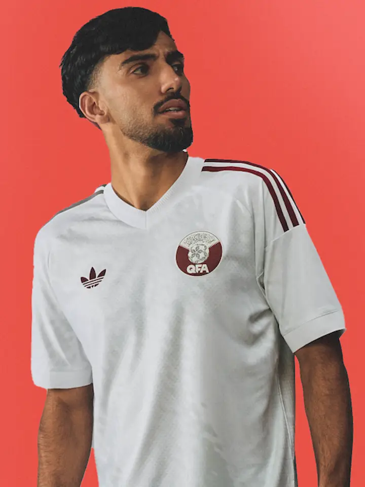 Qatar