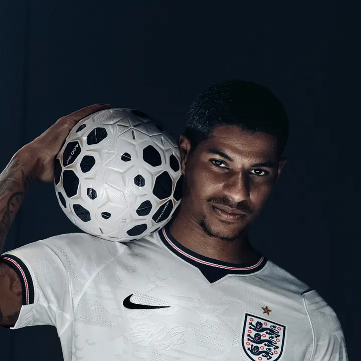 England