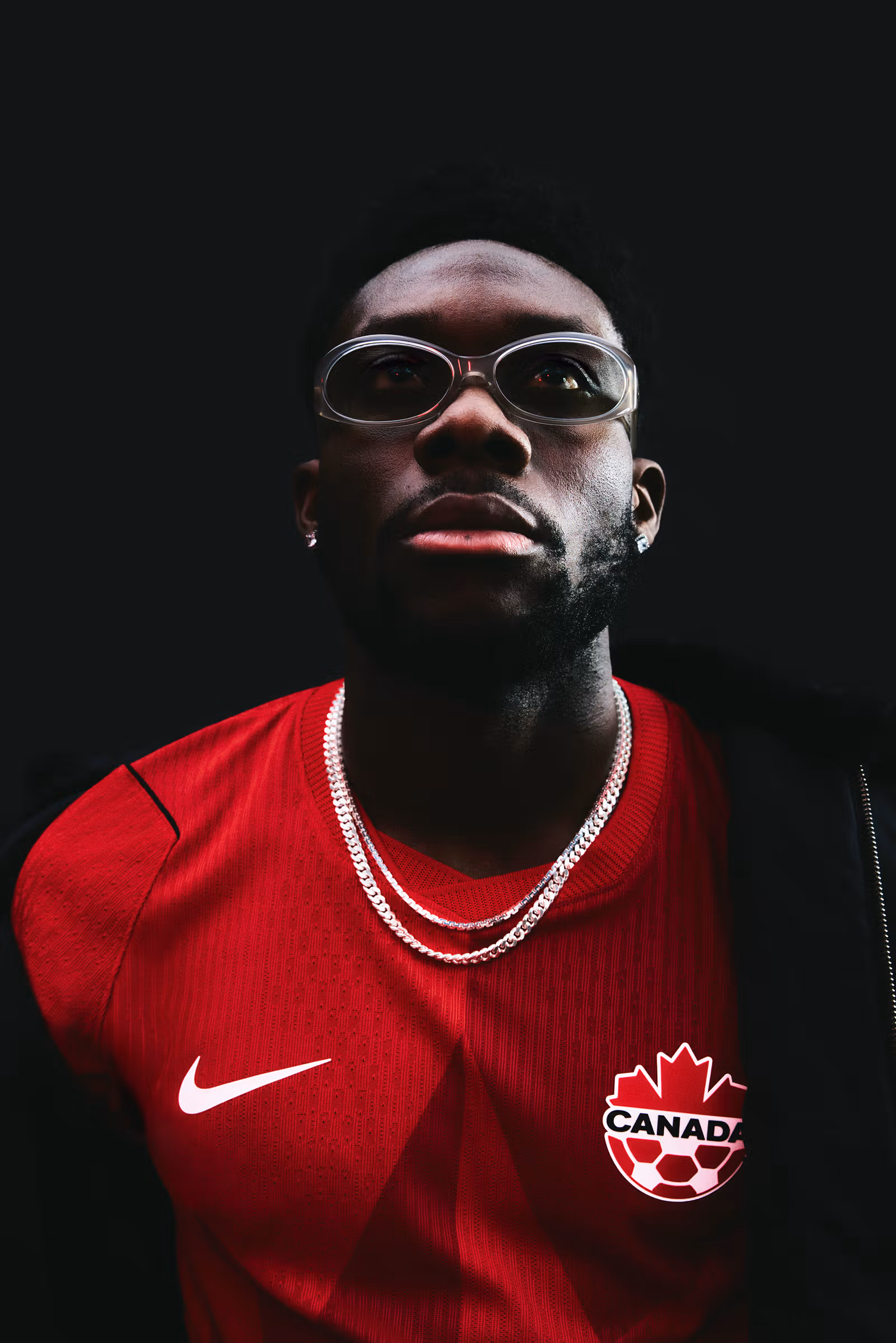 Canada
