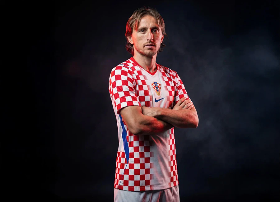 Croatia